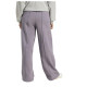 Adidas Γυναικείο παντελόνι φόρμας Premium Essentials Pintuck Wide Leg Pants